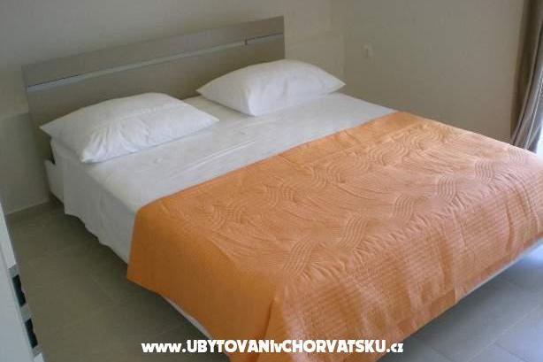 Apartman Skoko – foto 4