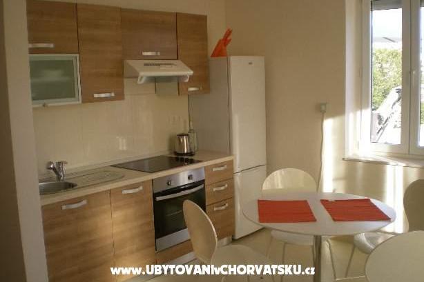 Apartman Skoko – foto 5