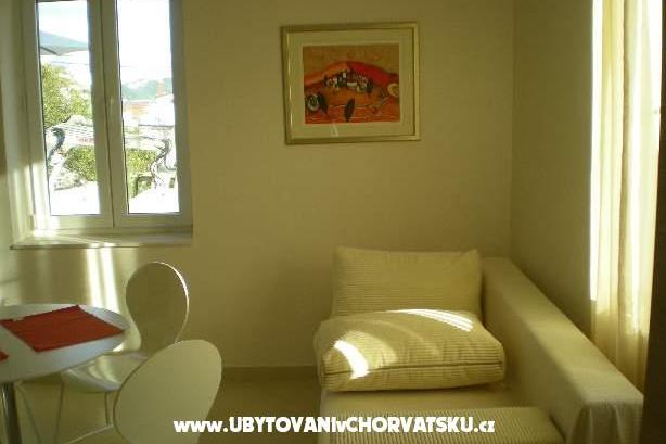 Apartman Skoko – foto 6