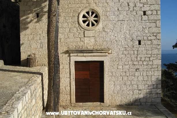 Apartman Skoko – foto 7