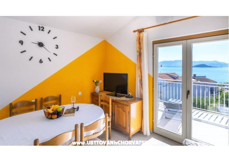 Apartman Stella – foto 10