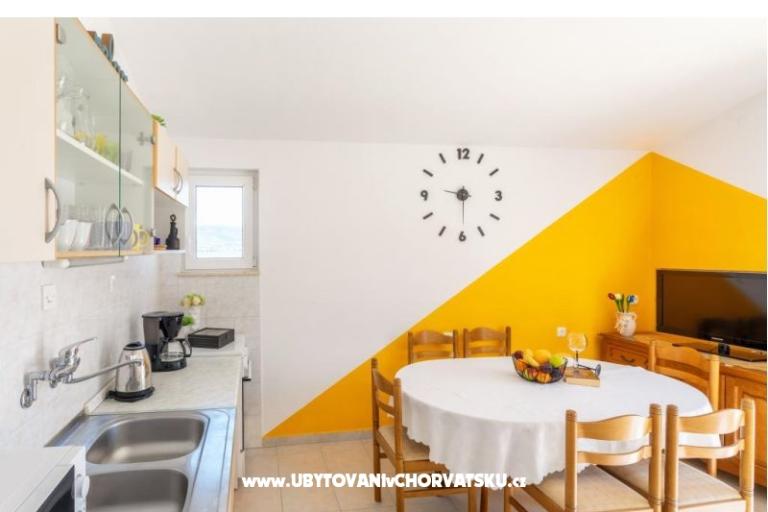 Apartman Stella – foto 11