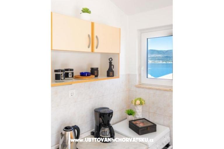 Apartman Stella – foto 13