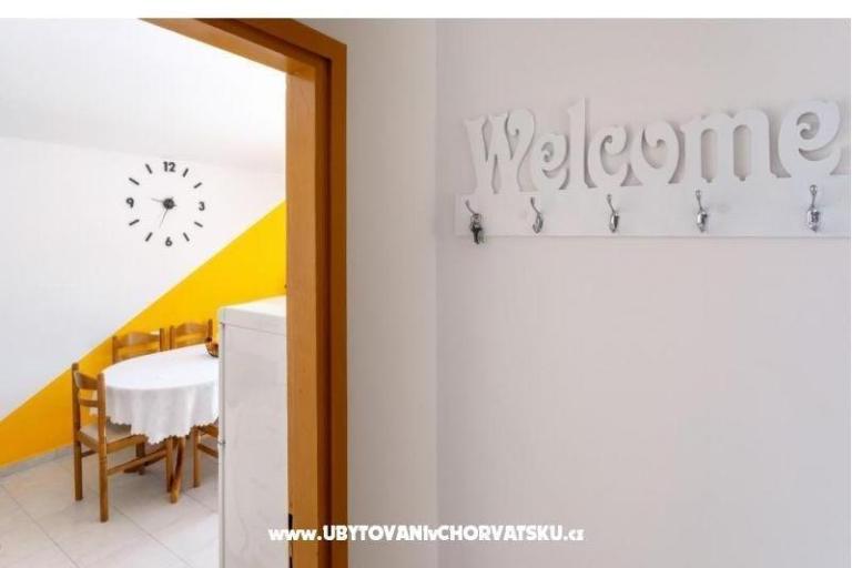 Apartman Stella – foto 14