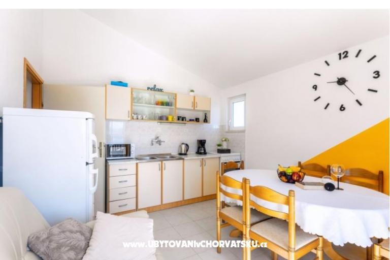 Apartman Stella – foto 15