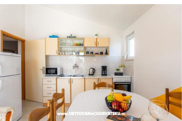 Apartman Stella – foto 16