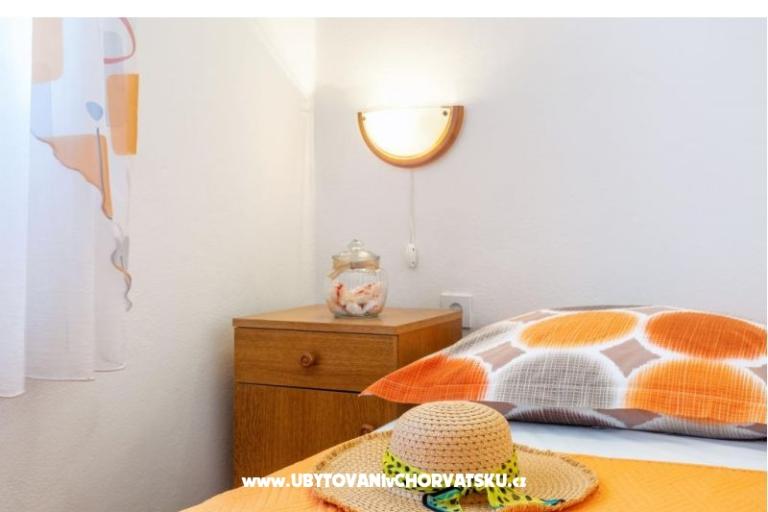 Apartman Stella – foto 17