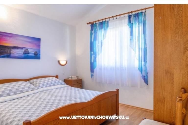 Apartman Stella – foto 19