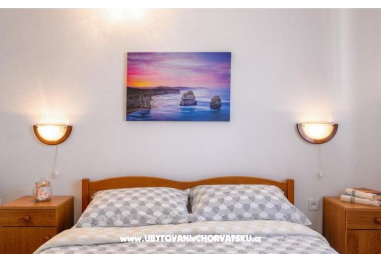 Apartman Stella – foto 20