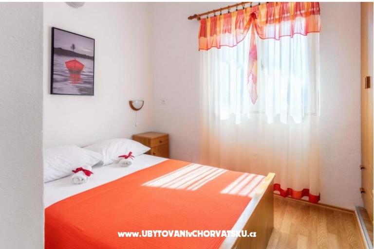 Apartman Stella – foto 21