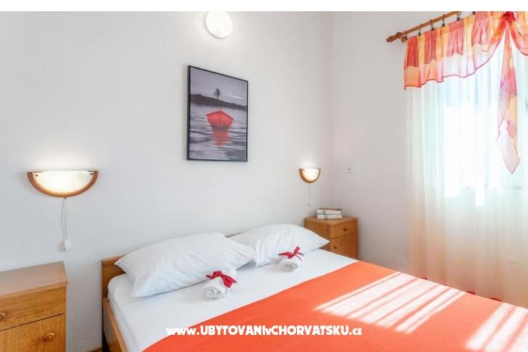 Apartman Stella – foto 22