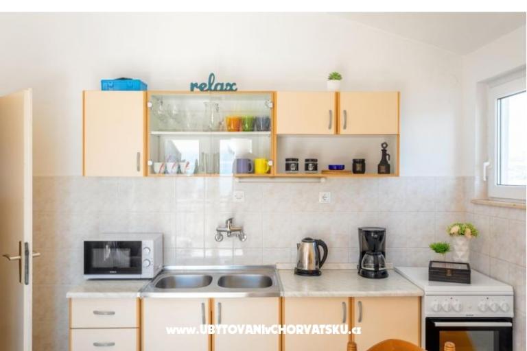 Apartman Stella – foto 6