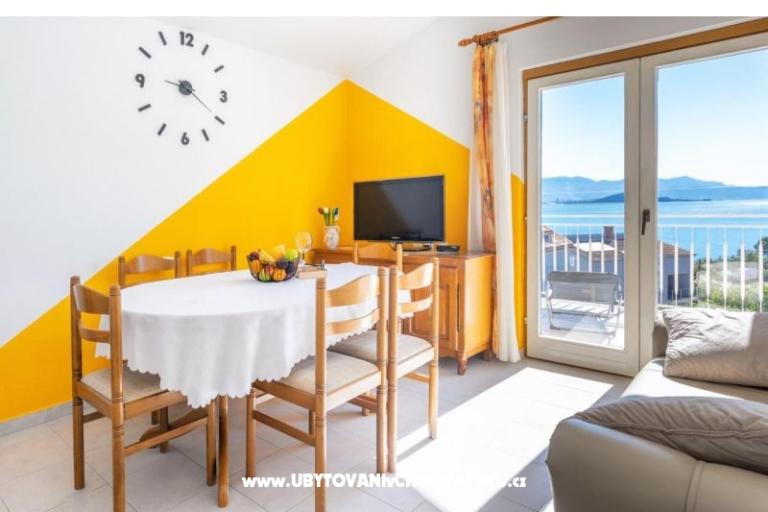 Apartman Stella – foto 7