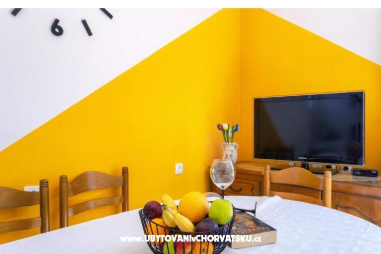 Apartman Stella – foto 8