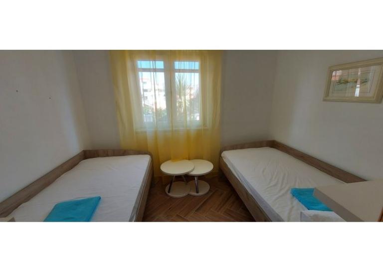 Apartman Tea Slatine – foto 17