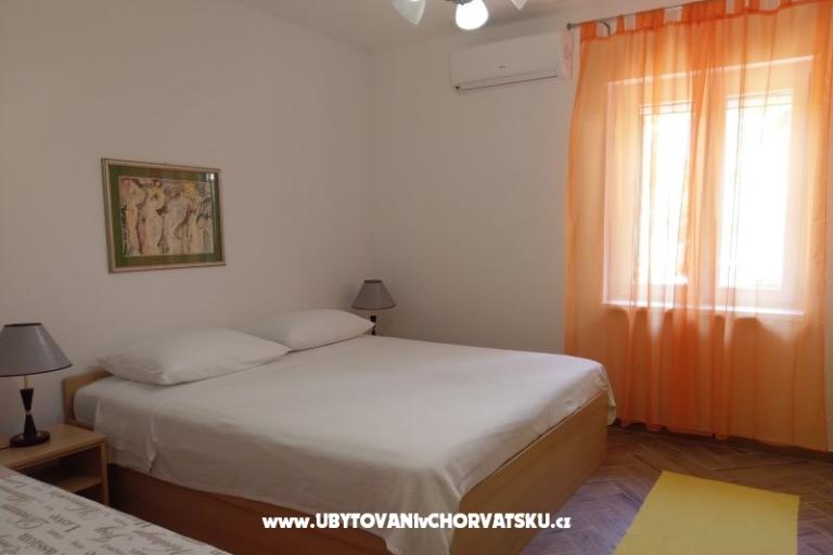 Apartman Tea Slatine – foto 4