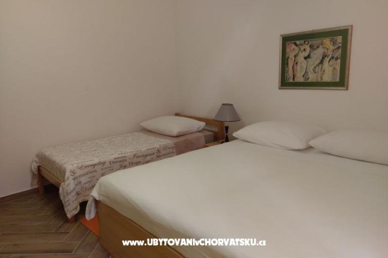 Apartman Tea Slatine – foto 5