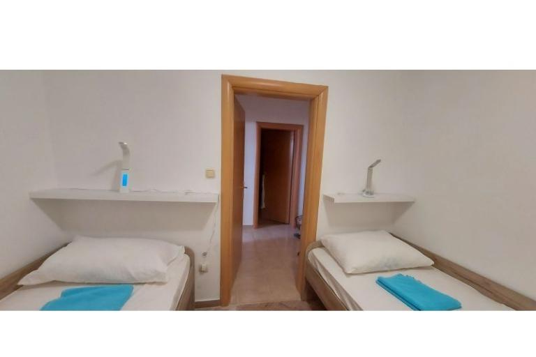Apartman Tea Slatine – foto 6