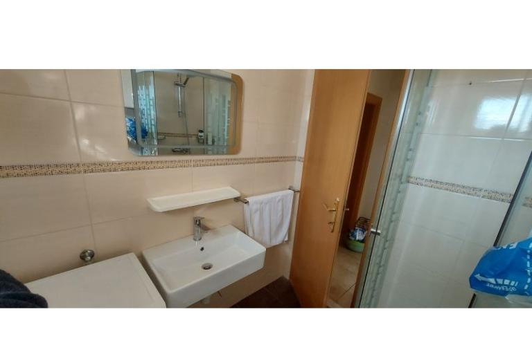 Apartman Tea Slatine – foto 8