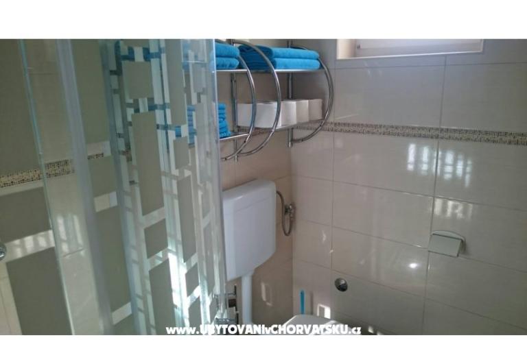 Apartman Tea Slatine – foto 9