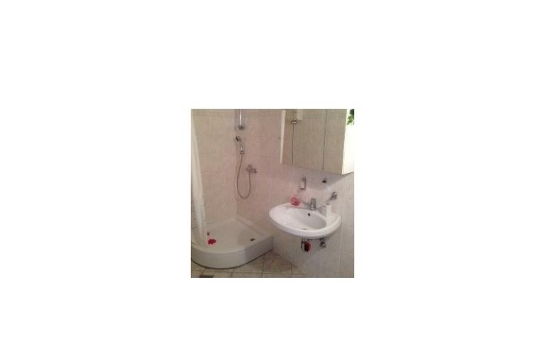 Apartman Tina  – foto 10