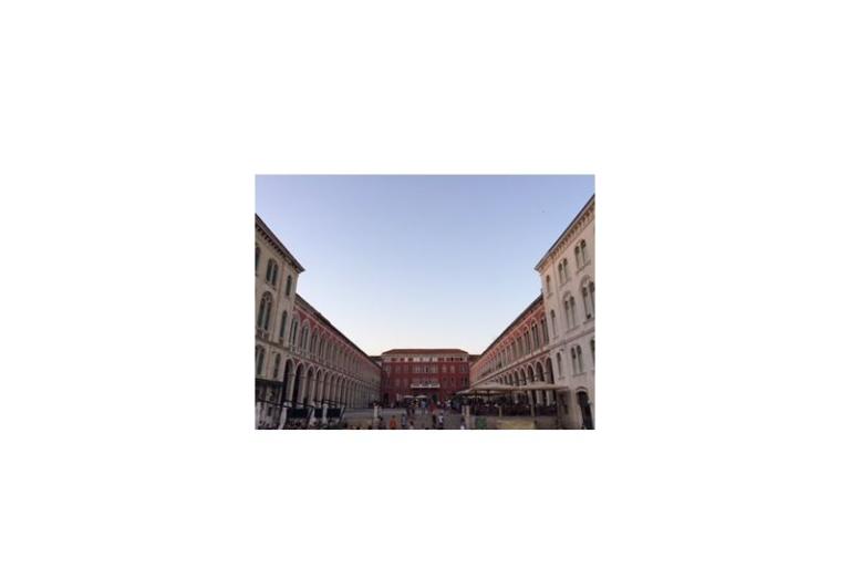 Apartman Tina  – foto 12