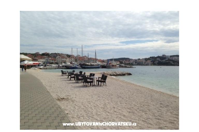 Apartman Tina  – foto 14