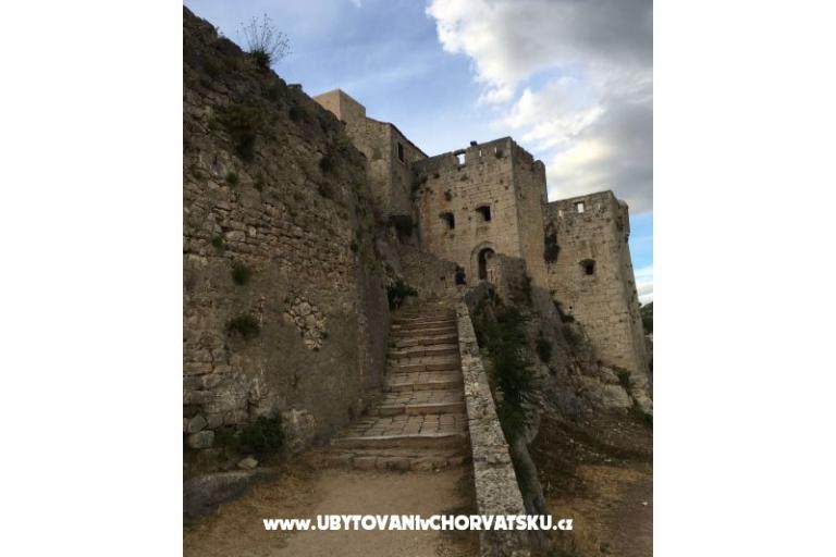 Apartman Tina  – foto 17