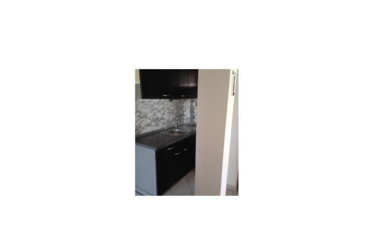 Apartman Tina  – foto 18