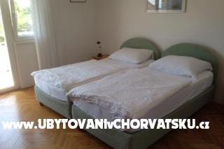 Apartman Tina  – foto 2