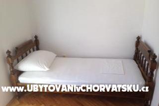 Apartman Tina  – foto 7