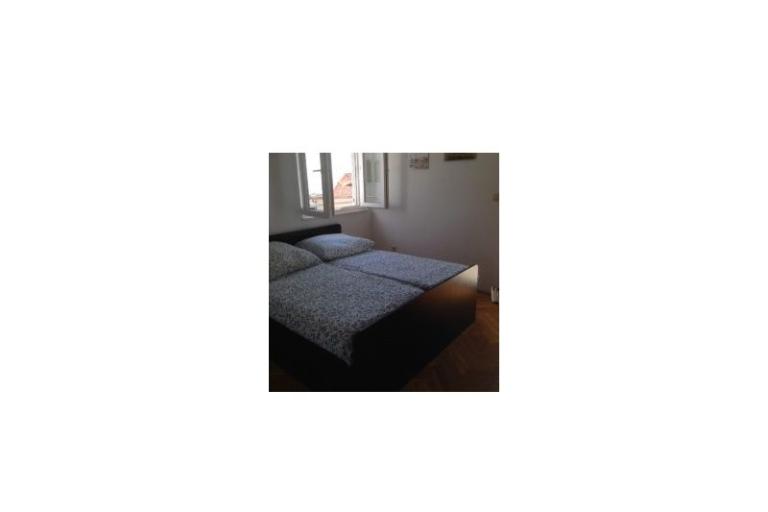 Apartman Tina  – foto 8