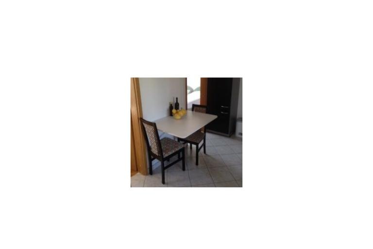 Apartman Tina  – foto 9