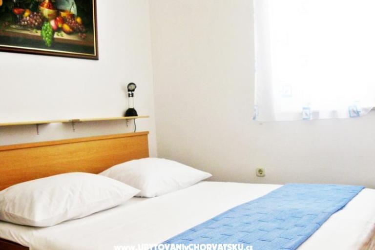 Apartman Tome – foto 2