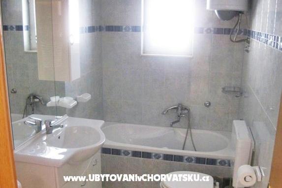 Apartman Tome – foto 3