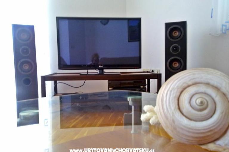 Apartman Tome – foto 4