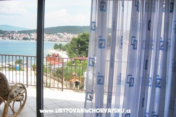 Apartman Tome – foto 6