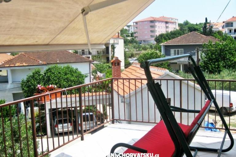 Apartman Tome – foto 7