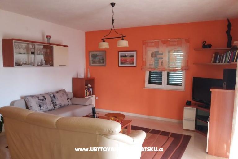 Apartman Tone – foto 10