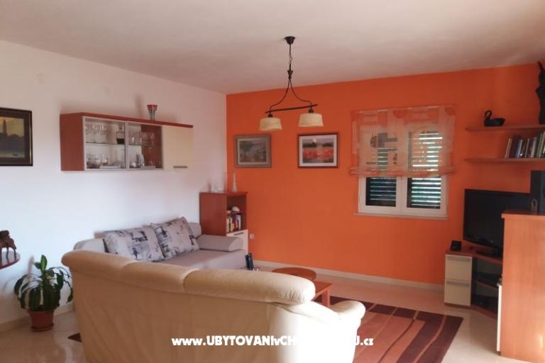 Apartman Tone – foto 11