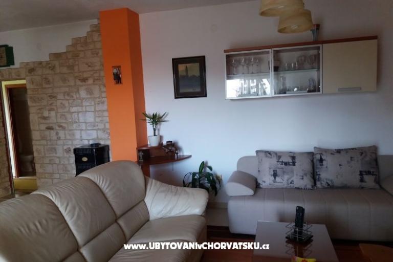 Apartman Tone – foto 12