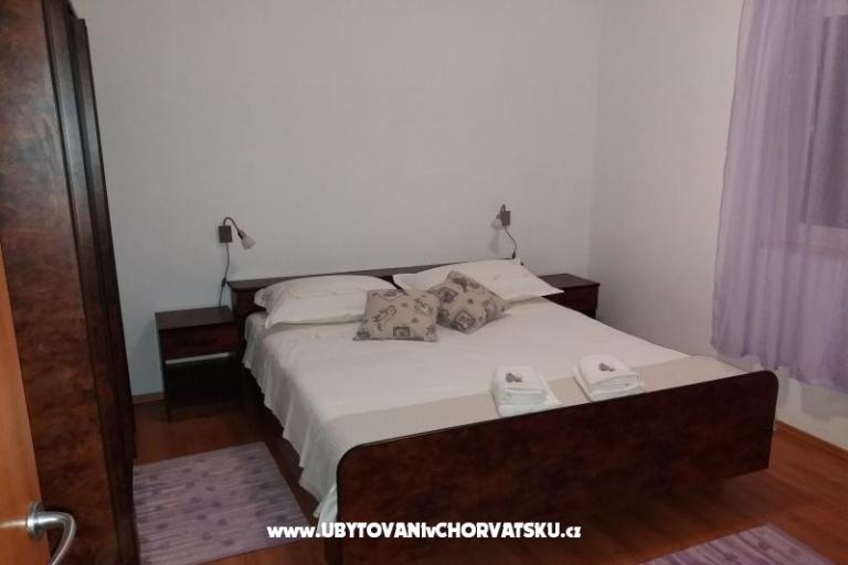 Apartman Tone – foto 13