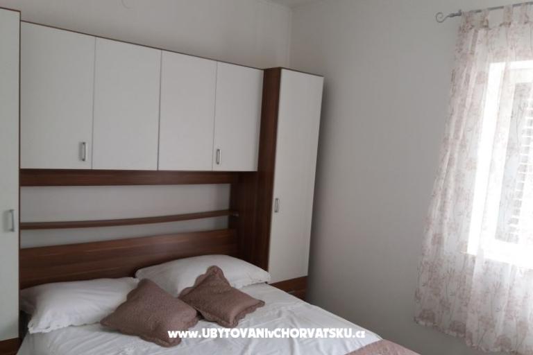 Apartman Tone – foto 14