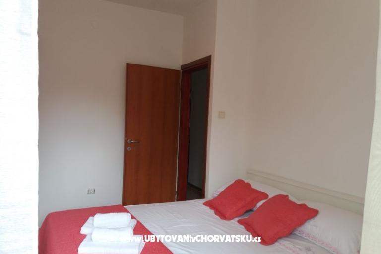 Apartman Tone – foto 15