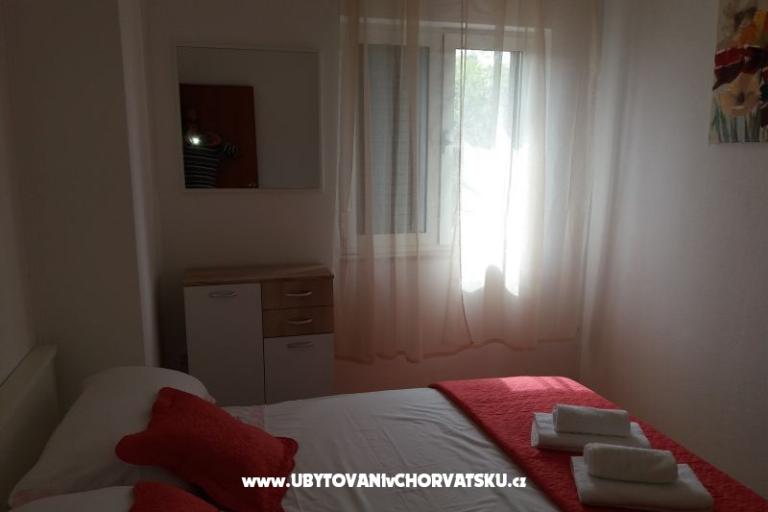 Apartman Tone – foto 16