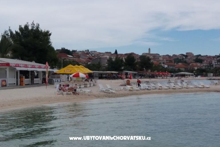 Apartman Tone – foto 17