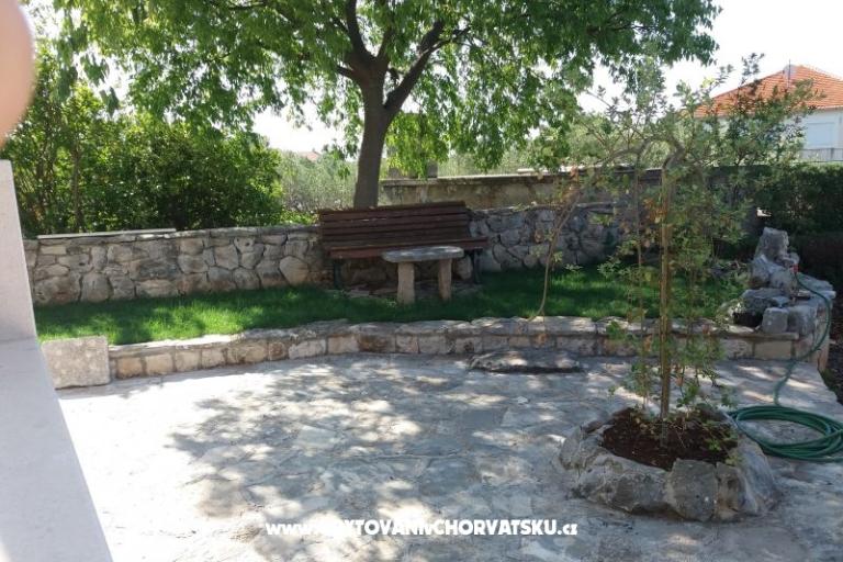 Apartman Tone – foto 3