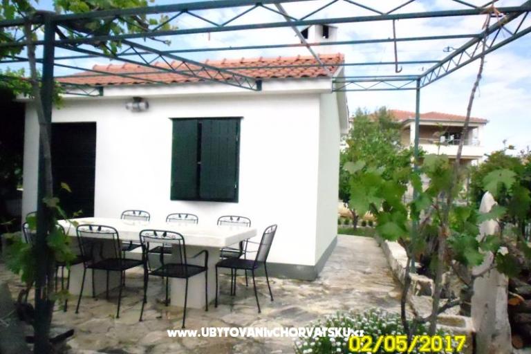 Apartman Tone – foto 4