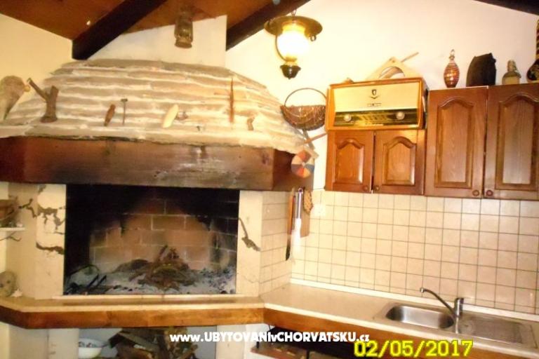 Apartman Tone – foto 5