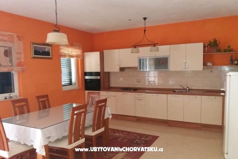 Apartman Tone – foto 7